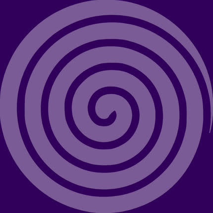 Carátula Reincidencia