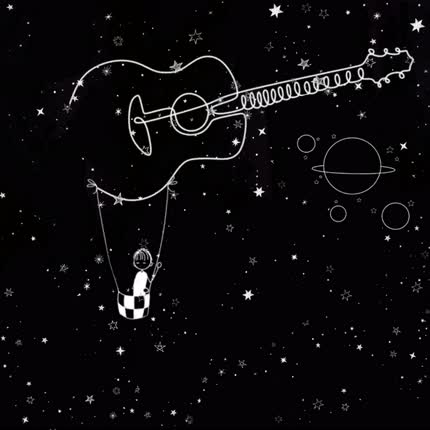 Carátula Lagrimas Acústicas Vol. I <br/>- Conceptus Experientia 