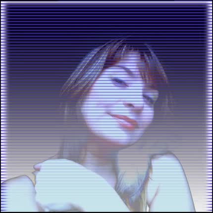 Carátula KELLA STAMBUK - Corriente de Amor