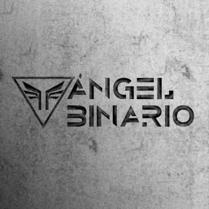 Carátula Subliminal