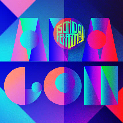 Carátula Apagón (con Marcelo Campos y <br/>Raúl Guerra) 