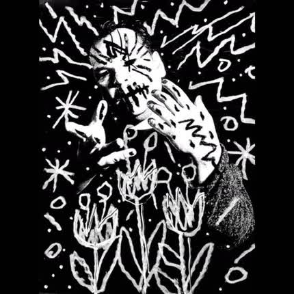 Carátula Donde Se Termina el Cielo