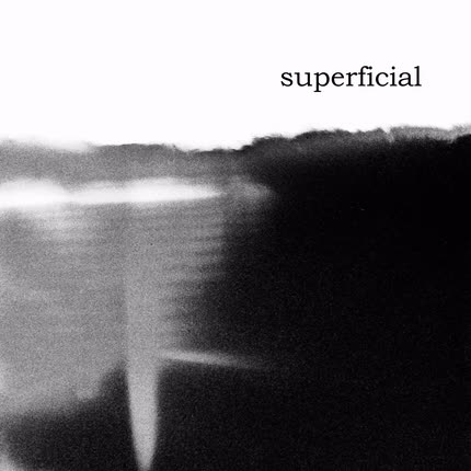 Carátula Superficial