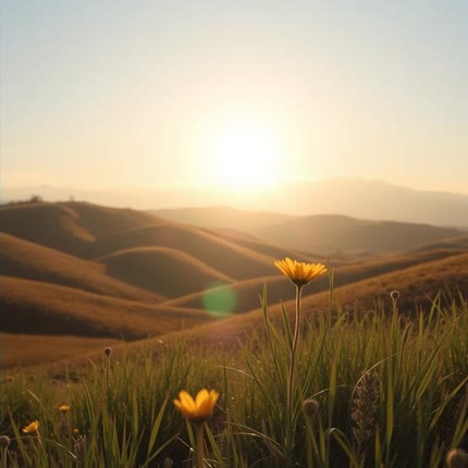 Carátula Que Lindo es Chile!