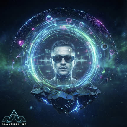 Carátula Binaural Mode