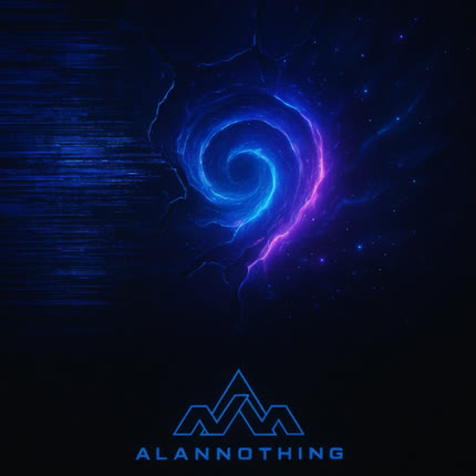 Carátula Dark Break