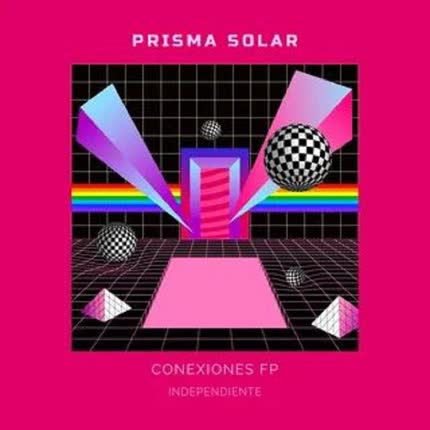 Carátula Con el Tiempo a mi Favor