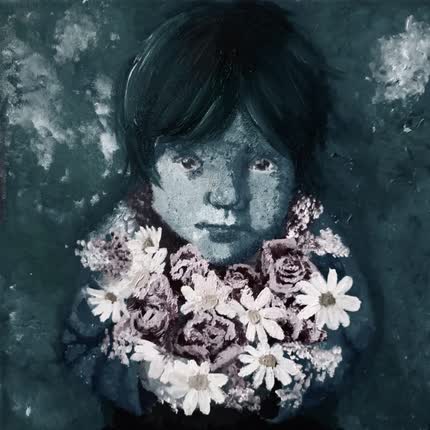 Carátula ¿Quiénes les Devolverán la Infancia a los <br/>Niños de Gaza? 