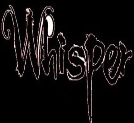 Carátula The Ogre´s Soul