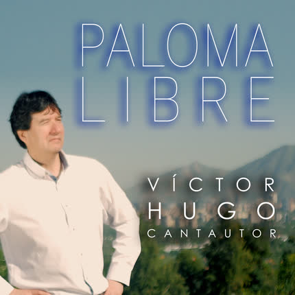 Carátula Paloma Libre