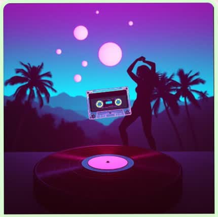 Carátula Mercado del Café