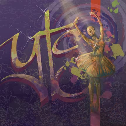 Carátula Un Ratito más