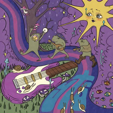 Carátula Si Tú Supieras