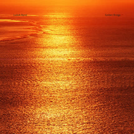 Carátula Golden Bridge