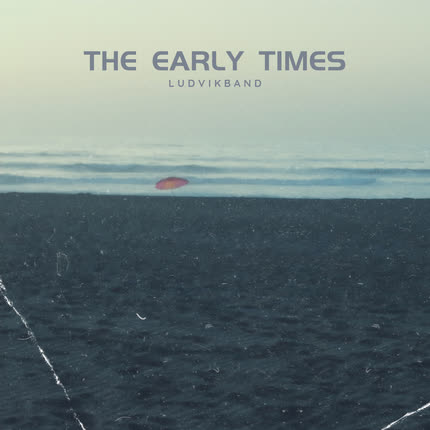 Carátula The Early Times