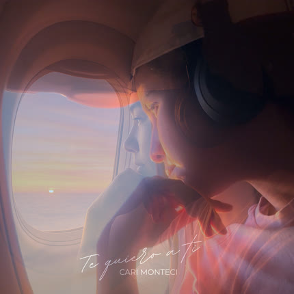 Carátula Te quiero a ti