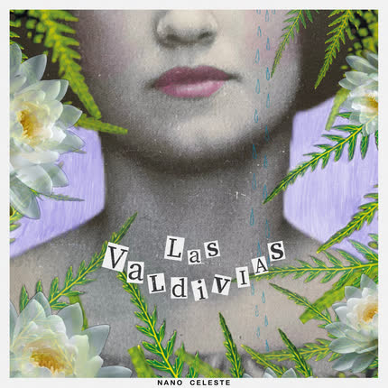 Carátula Las Valdivias