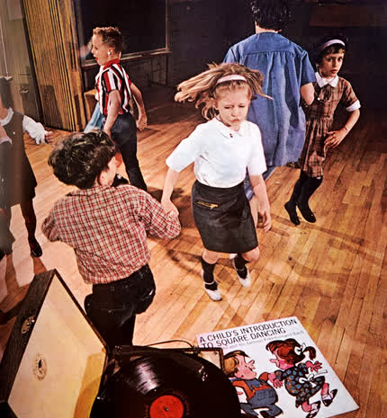 Carátula Contradicciones