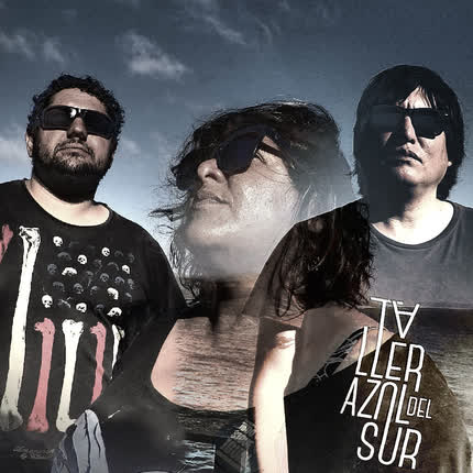 Carátula Tu Olvidada Imagen