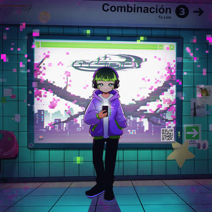 Carátula Eléctrica