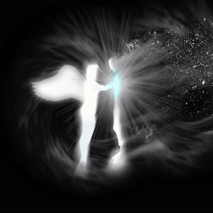 Carátula Lunar Light