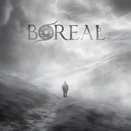 Carátula Sin Nada que Perder