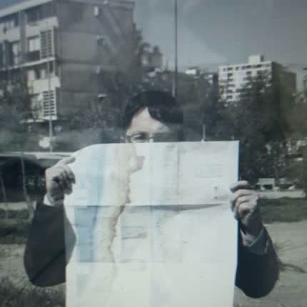 Carátula Superficies