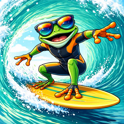 Carátula Mi Segunda Ola