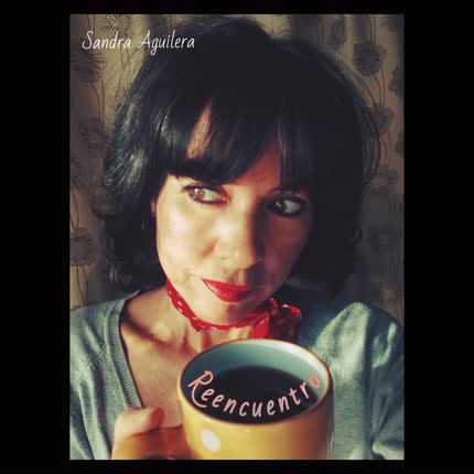 Carátula Reencuentro