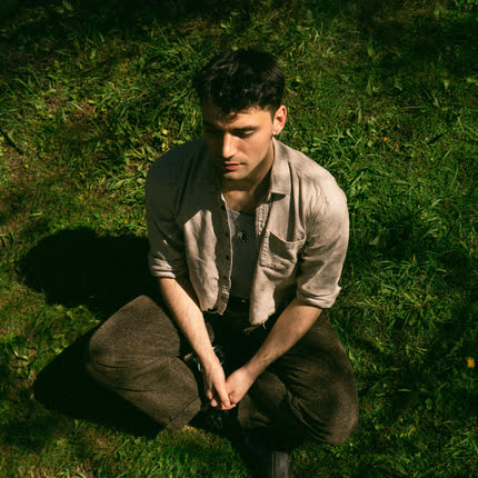 Carátula Contradicción