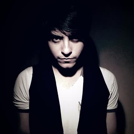 Carátula JOEL ESTEBAN - Joel Esteban