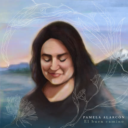 Carátula El Buen Camino