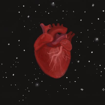 Carátula Duloxetina