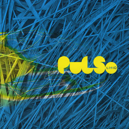 Carátula PULSO - Litio