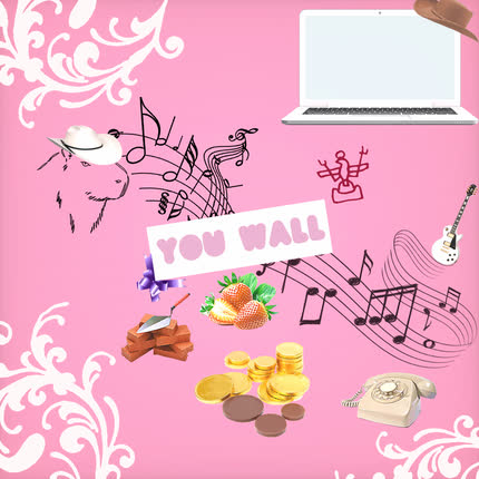 Carátula House En La Comarca