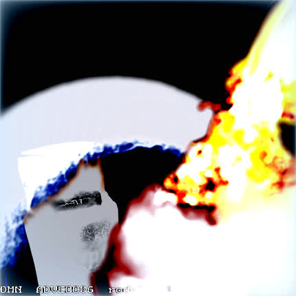 Carátula Demandan Alimento