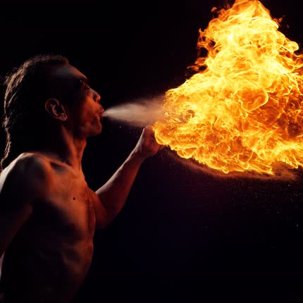 Carátula Ovejas Negras