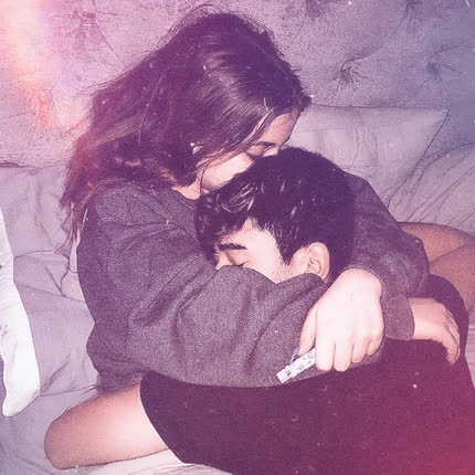 Carátula Un Gato se Sienta en <br/>el Colchón 