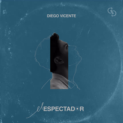 Carátula El Espectador