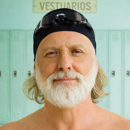 Carátula Todo es Empezar