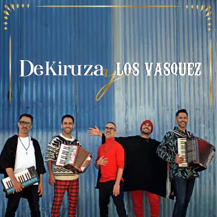 Carátula Volver a Brillar