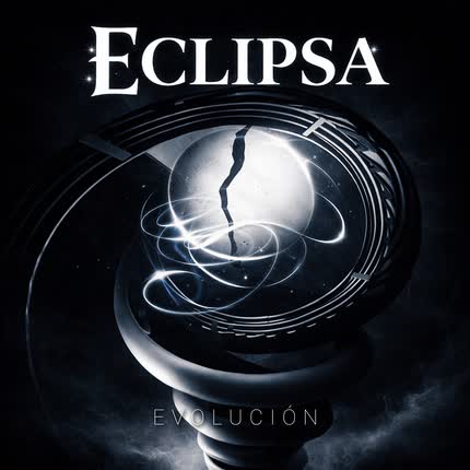 Carátula Evolución