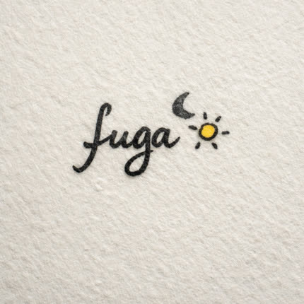 Carátula Así lo pienso