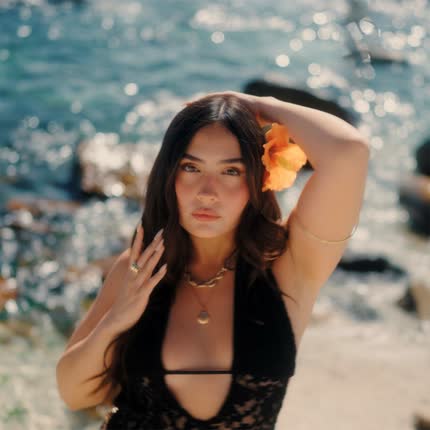 Carátula Aguardiente