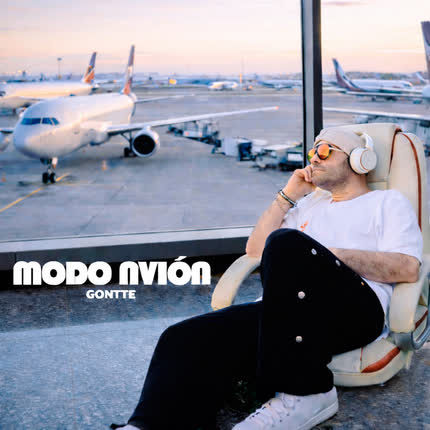 Carátula Modo Avión