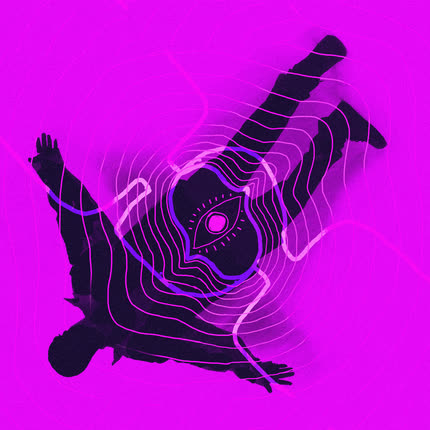 Carátula Tiembla el Espacio