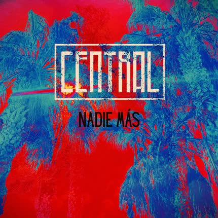 Carátula Nadie Más