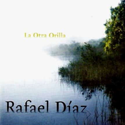 Carátula La Otra Orilla