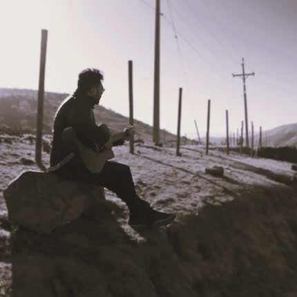 Carátula Antipoemas