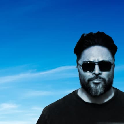 Carátula Confesiones